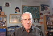 Le professeur fourtillan en grand danger !