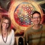 Le Silence – Satsang du 27 déc. 2020