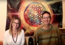 Le Silence – Satsang du 27 déc. 2020