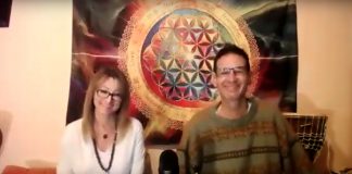 Le Silence – Satsang du 27 déc. 2020