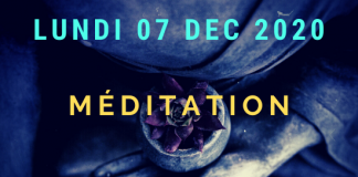 En Direct Ce Soir à 21h