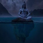 Satsang du 29 nov. 2020