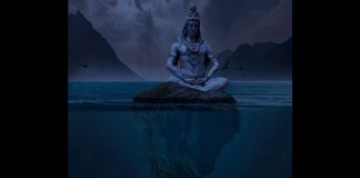 Satsang du 29 nov. 2020