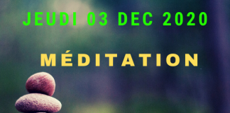 🍀 Ce Soir à 21h 🍀