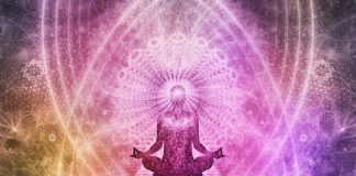 Le retour aux origines du CHAMP UNIFIÉ DE CONSCIENCE et comment s’y CONNECTER (SAMADHI L’EXPÉRIENCE)