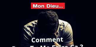 Une Histoire Magnifique