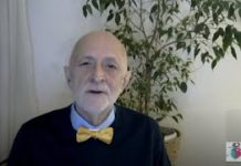 Médecins, Pharmaciens, Infirmiers… Premier avertissement… Code de Nuremberg