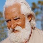 omraam mikhael aivanhov