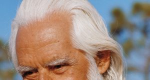 LE VERSEAU ET L’AVÈNEMENT DE L’ÂGE D’OR