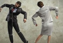 La fin des manipulations de sociétés