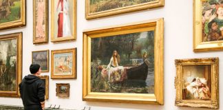 La compréhension de l’insignifiance dans l’éveil spirituel