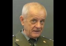 La Russie dénonce et expose l’agenda secret du Nouvel Ordre Mondial sur le Covid 19