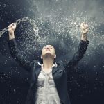 shutterstock 163674920