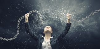 Ethienne Chouard : “Les “complotistes” avaient raison, depuis longtemps” + réaction de Laurent Freeman