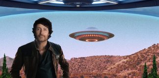 Nous ne sommes pas seuls – Révélations historiques partie 2