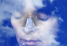 Wuwei .. 無爲,la technique non technique du Ch’An