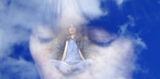 Wuwei .. 無爲,la technique non technique du Ch’An