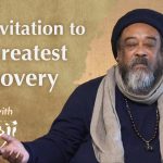 Une invitation à la suprême découverte