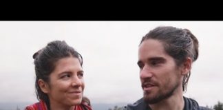 Vision de la Vie en Tribu