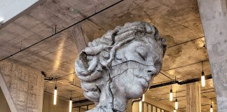 Le plan du Saint-Esprit pour le pardon