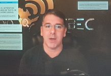 Des nouvelles de l’effondrement du monde des mensonges