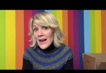 2021 : vers une transformation intérieure et un collectif soudé