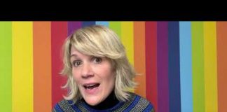 2021 : vers une transformation intérieure et un collectif soudé