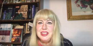 Qui sont les 7 des origines ?