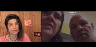 ASE = Aide à la Séquestration d’Enfants