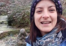 C’est l’heure du grand réveil