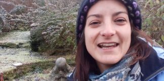 C’est l’heure du grand réveil