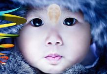 Les différents niveaux de conscience de l’humanité