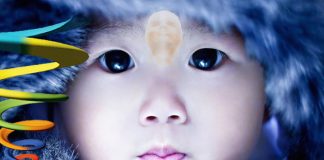 Les différents niveaux de conscience de l’humanité