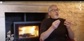 Covid 19, les technologies vaccinales à la loupe par Christian Vélot, généticien moléculaire ;)