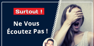 Toi aussi tu vis ça ?