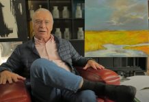 Pr Fourtillan – Alliance Humaine