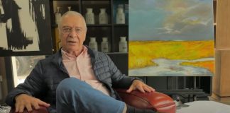 Pr Fourtillan – Alliance Humaine