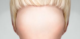 Rien n’a de signification