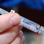 hrzw1vifx lwu ao0ymq9wd6d8w