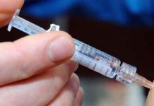 30 ans de camouflage et mensonges sur les vaccins viennent d’être mis au grand jour