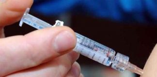 30 ans de camouflage et mensonges sur les vaccins viennent d’être mis au grand jour