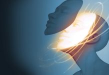 Nouvelle Pandémie ! Enlevez vos masques, la pandémie d’Amour et de Joie est très contagieuse