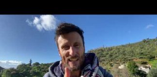 La maison autonome qui me fait rêver