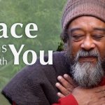 La paix commence par toi