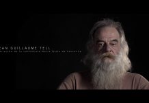 La Paix par la Femme, sans armes, ni hommes !