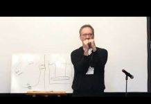 Le Coeur n’est pas une pompe