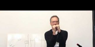 Le Coeur n’est pas une pompe