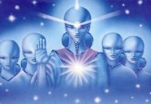 Le Conseil Arcturien : La Violence à Washington D.C.