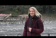 Breil sur Roya – Les jeunes bâtissent le monde d’après