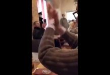 De plus en plus d’Italiens n’obéissent plus aux lois Liberticide et crient “Liberta !”